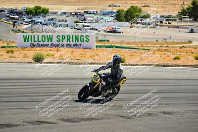 media/Oct-04-2025-Classic Track Days (Sat) [[b9f2049d9d]]/Taste of the Track/110NCZ9/